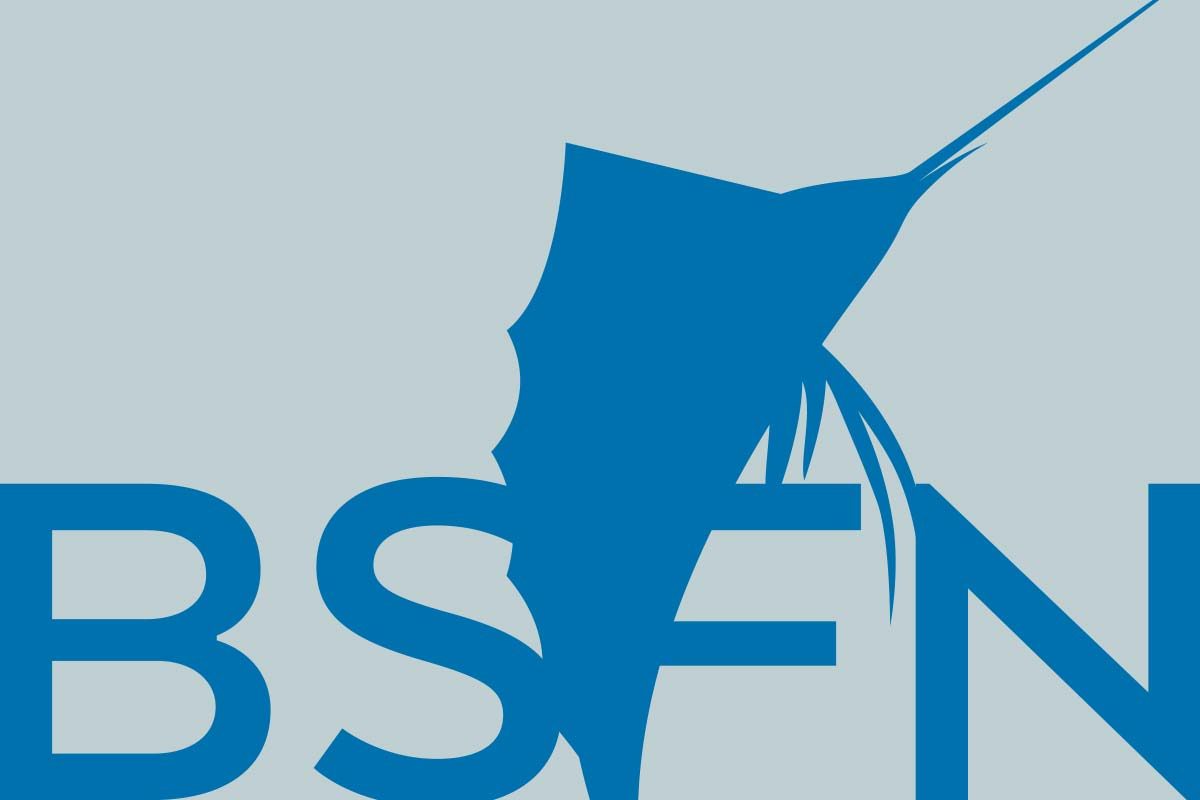 Branding and marketing program for the Bahamas Sport Fishing Network.